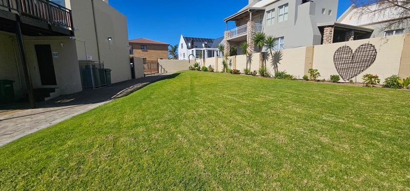 3 Bedroom Property for Sale in Myburgh Park Western Cape